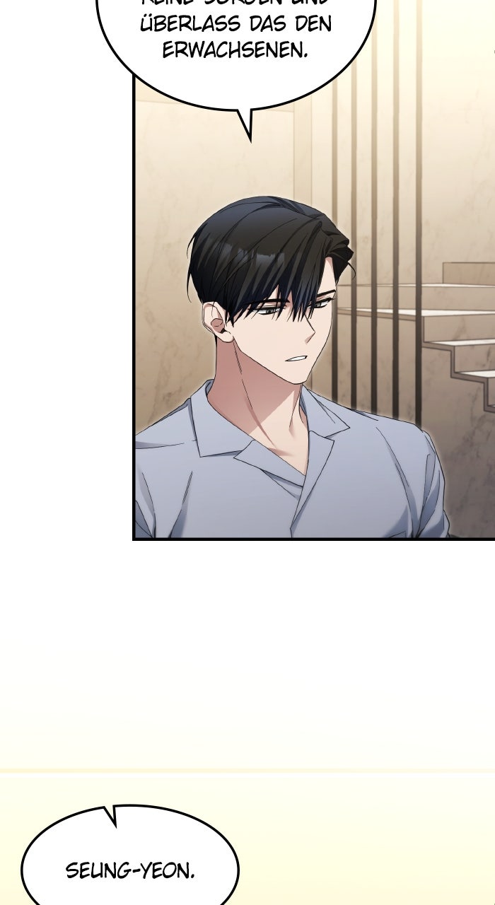 Read For My Own Good Manga Online