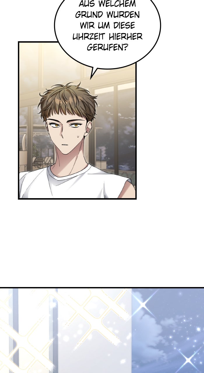 Read For My Own Good Manga Online