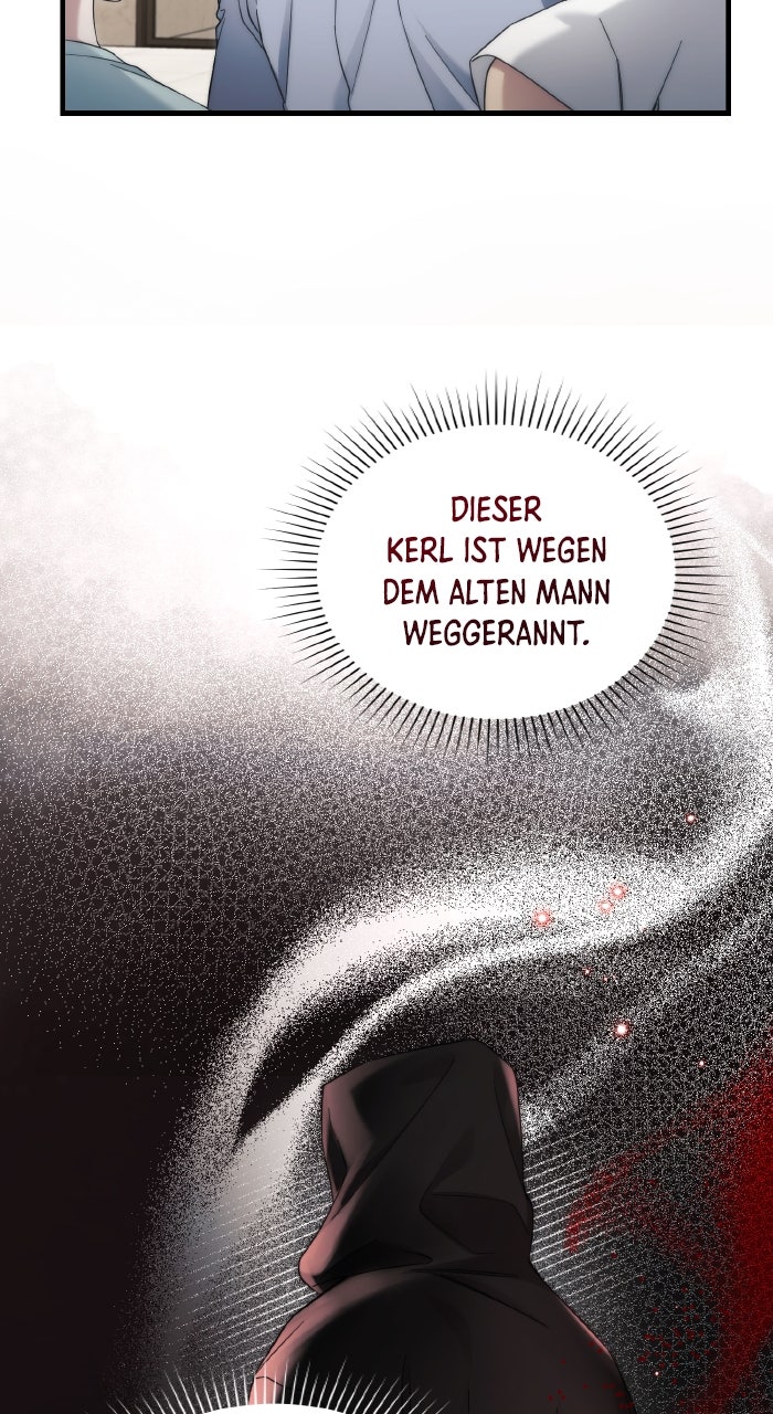 Read For My Own Good Manga Online