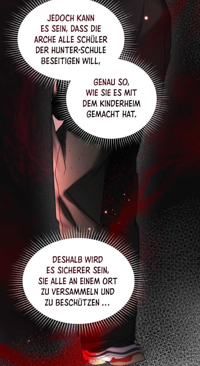 Read For My Own Good Manga Online