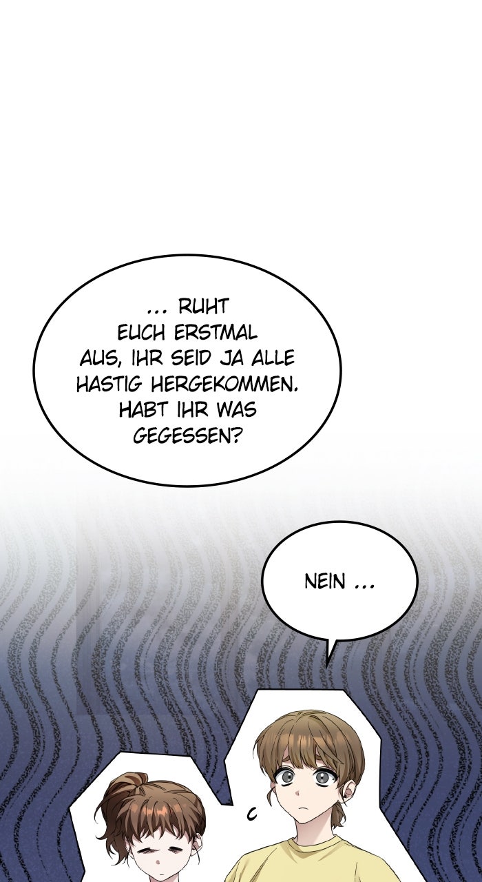 Read For My Own Good Manga Online