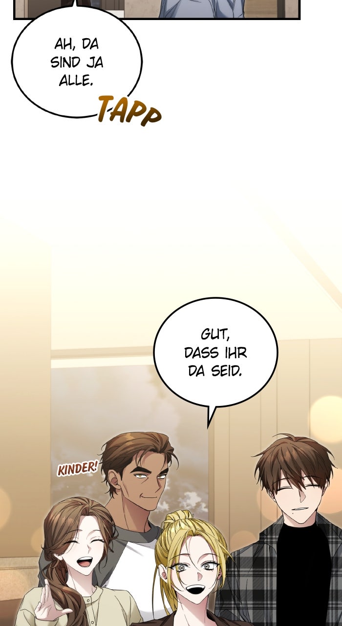 Read For My Own Good Manga Online