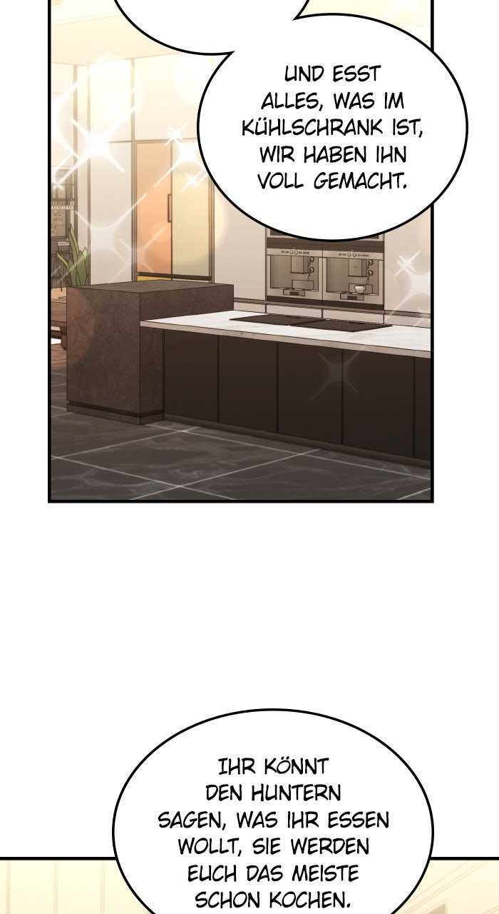 Read For My Own Good Manga Online