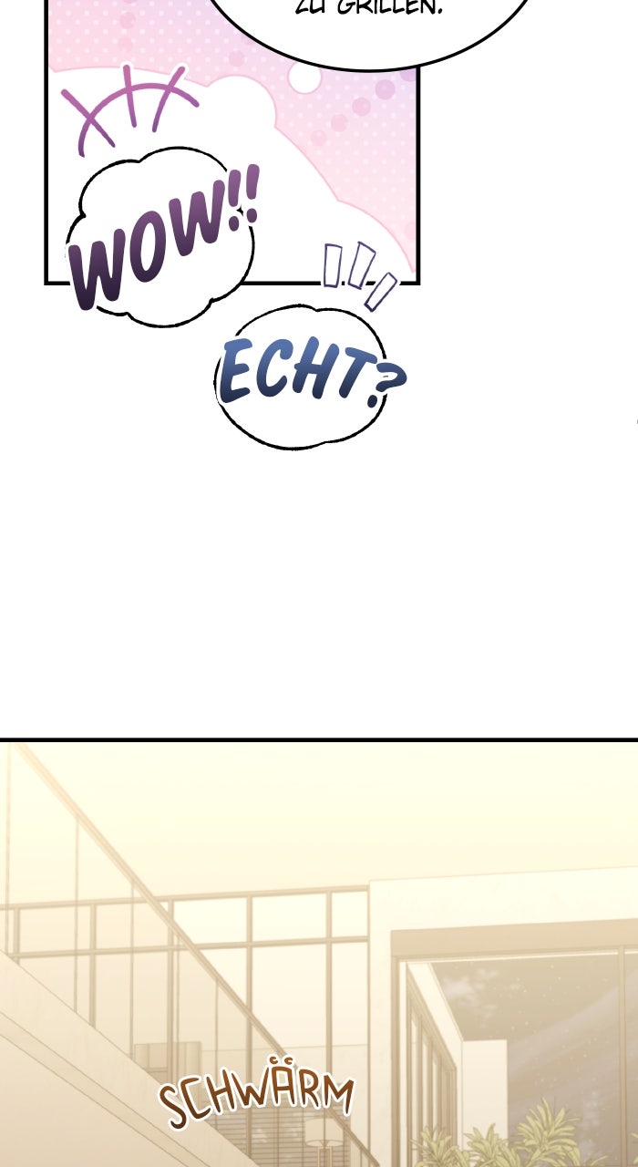 Read For My Own Good Manga Online