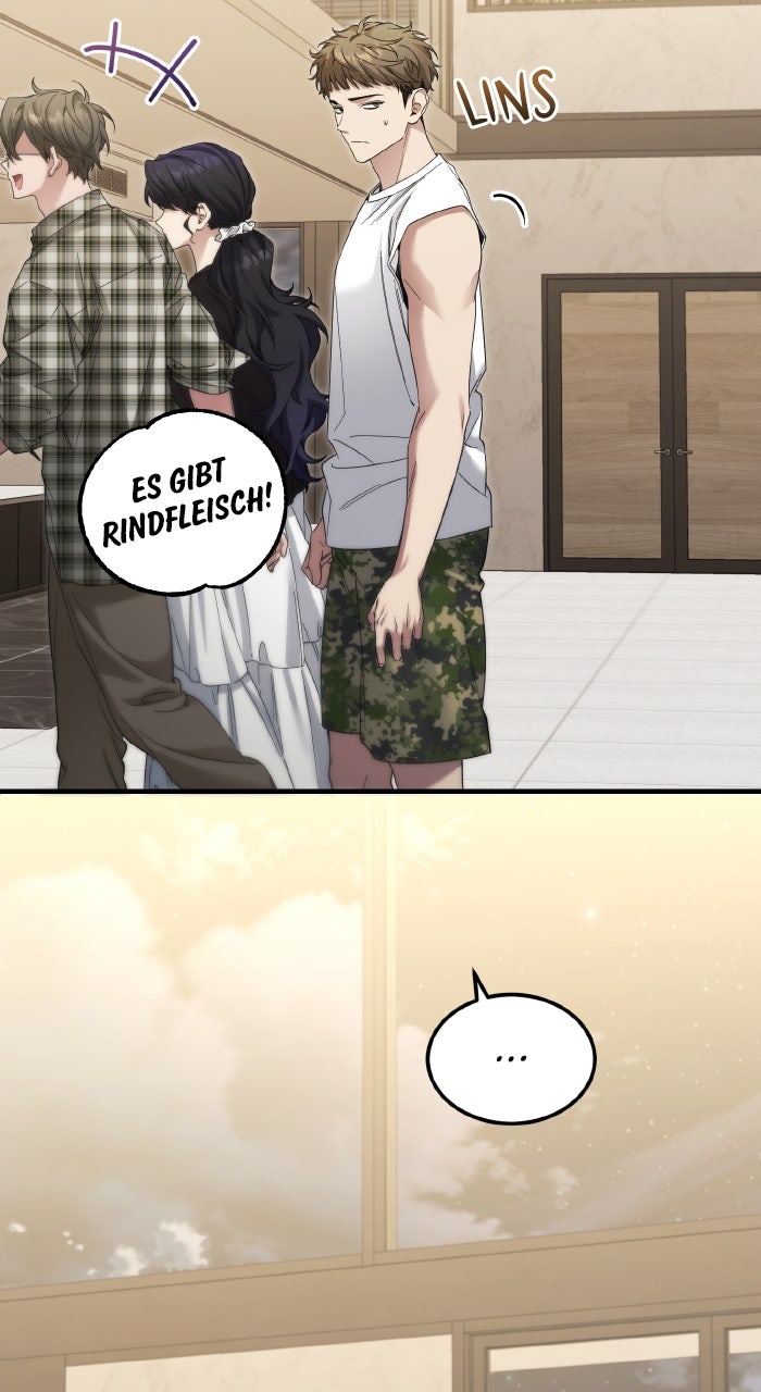 Read For My Own Good Manga Online