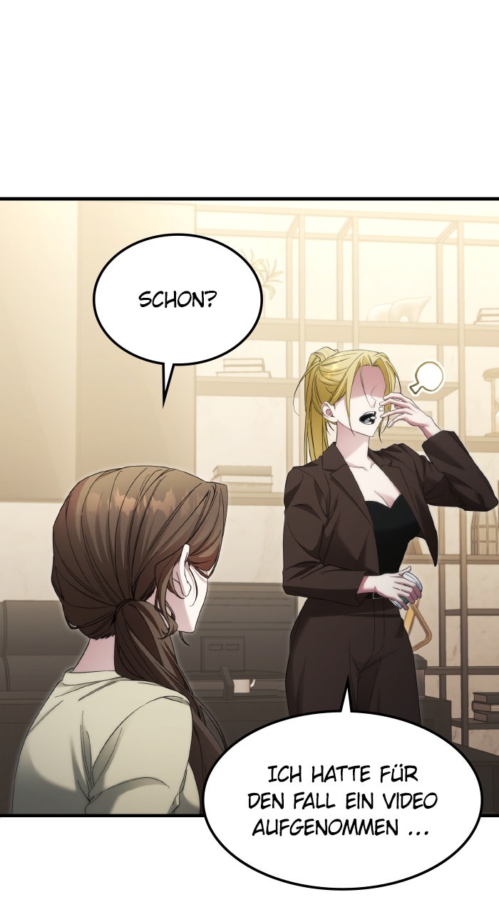 Read For My Own Good Manga Online