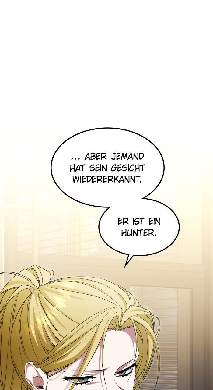 Read For My Own Good Manga Online