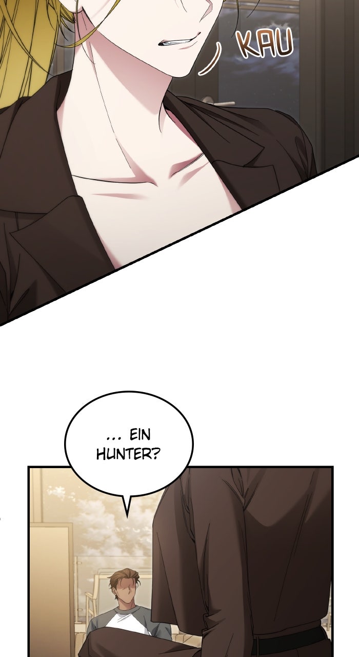 Read For My Own Good Manga Online