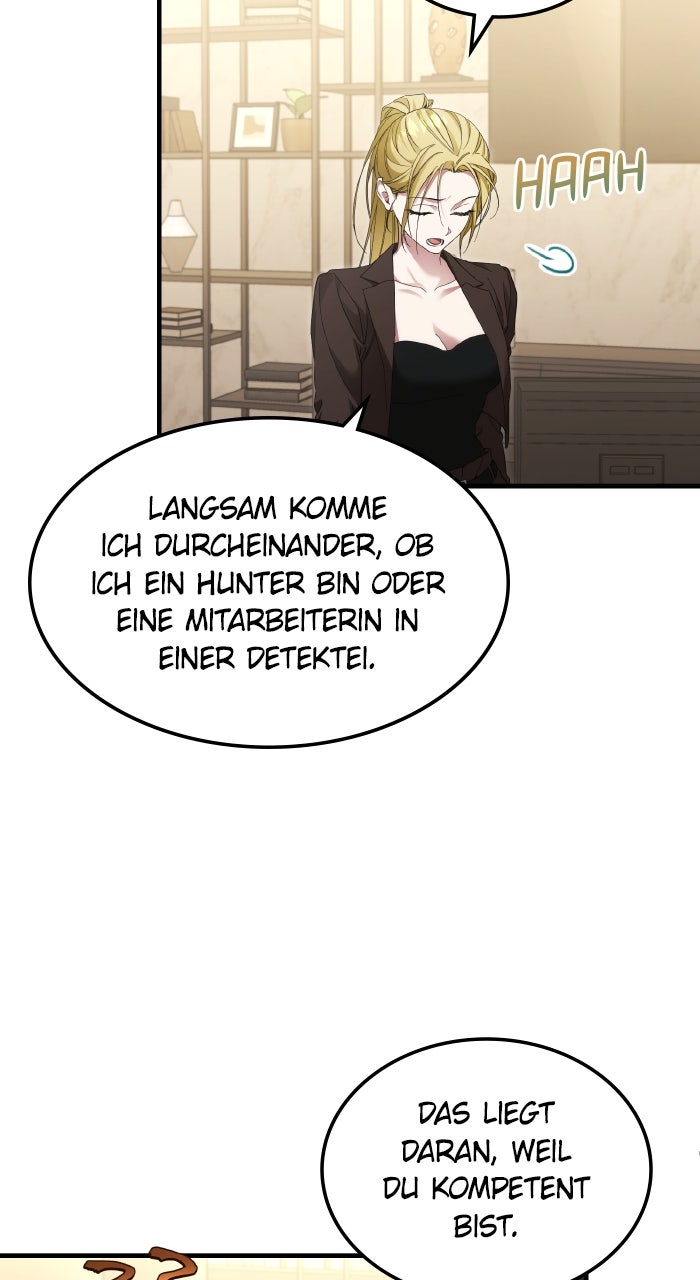 Read For My Own Good Manga Online