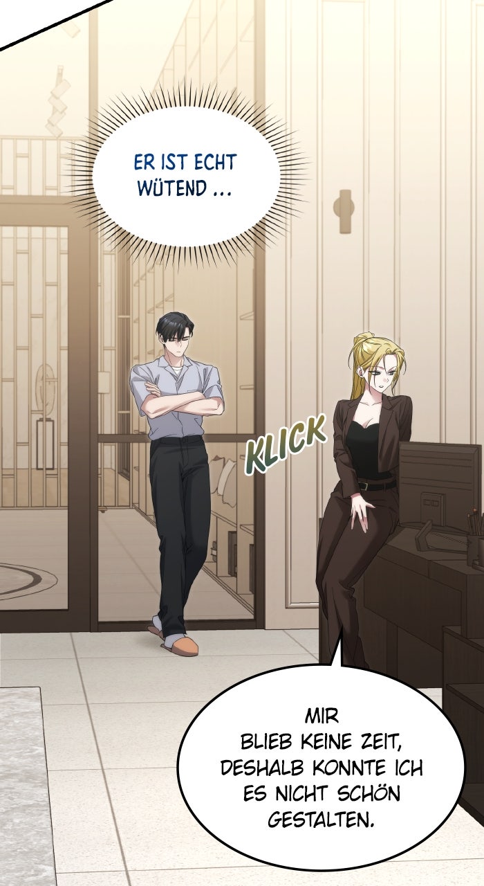 Read For My Own Good Manga Online