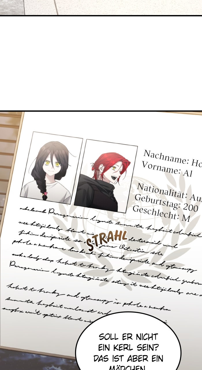 Read For My Own Good Manga Online