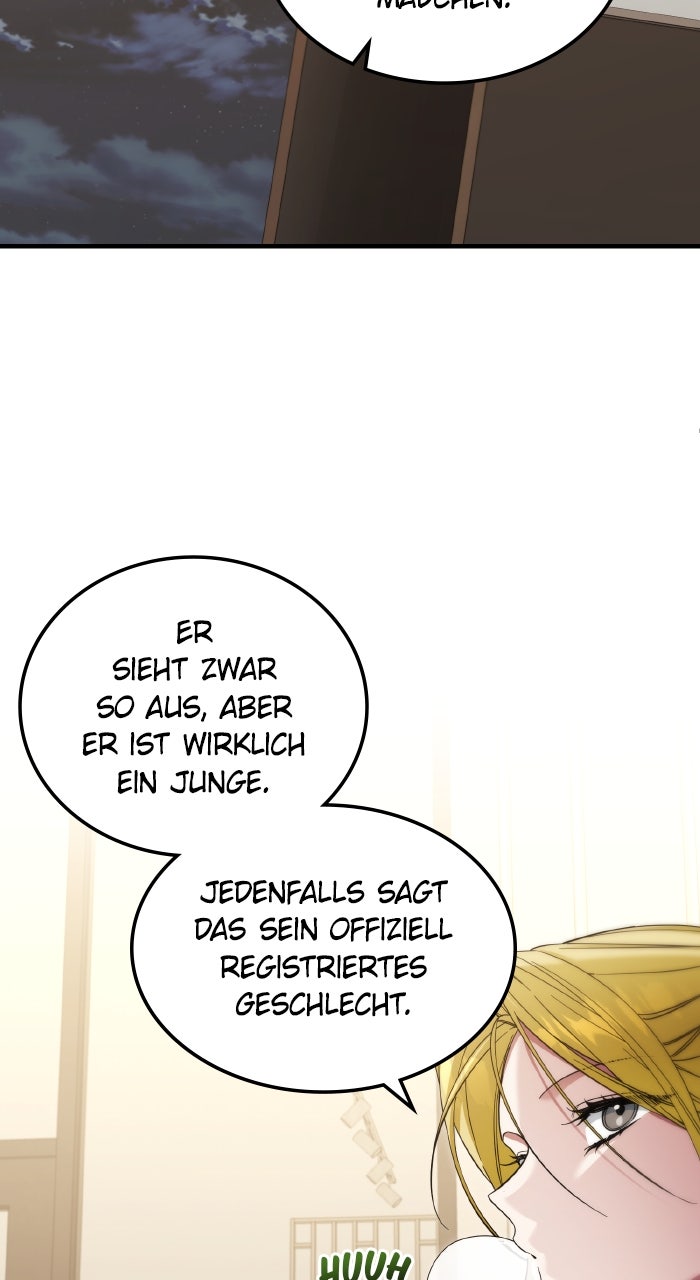 Read For My Own Good Manga Online