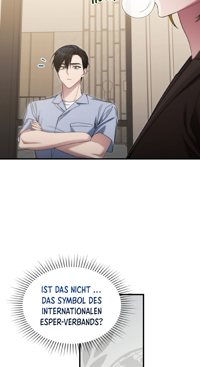 Read For My Own Good Manga Online