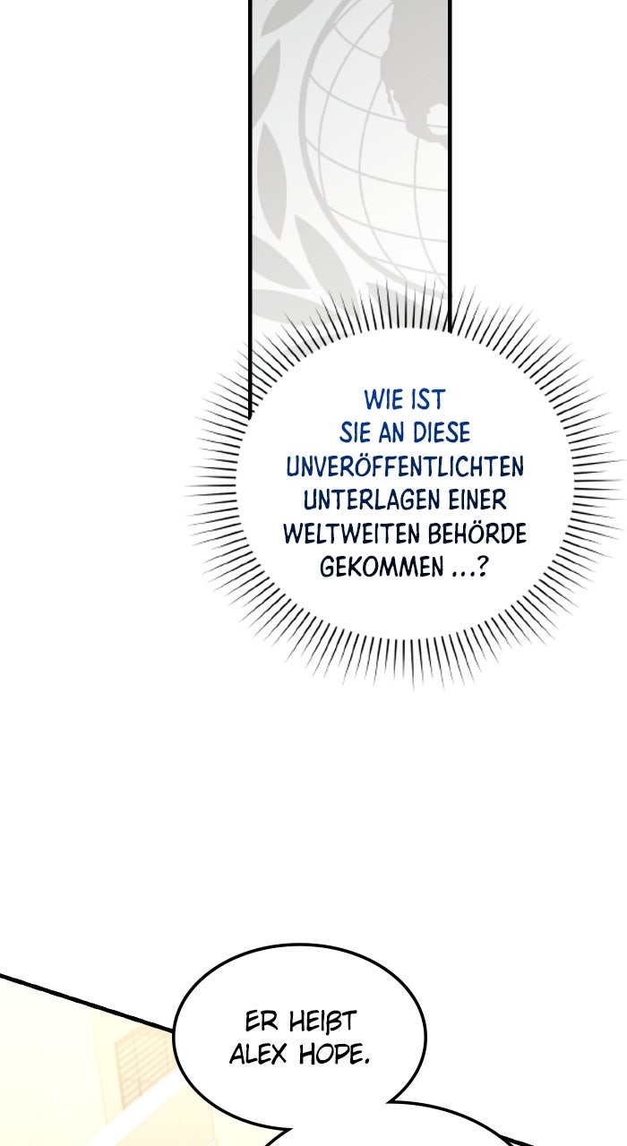 Read For My Own Good Manga Online