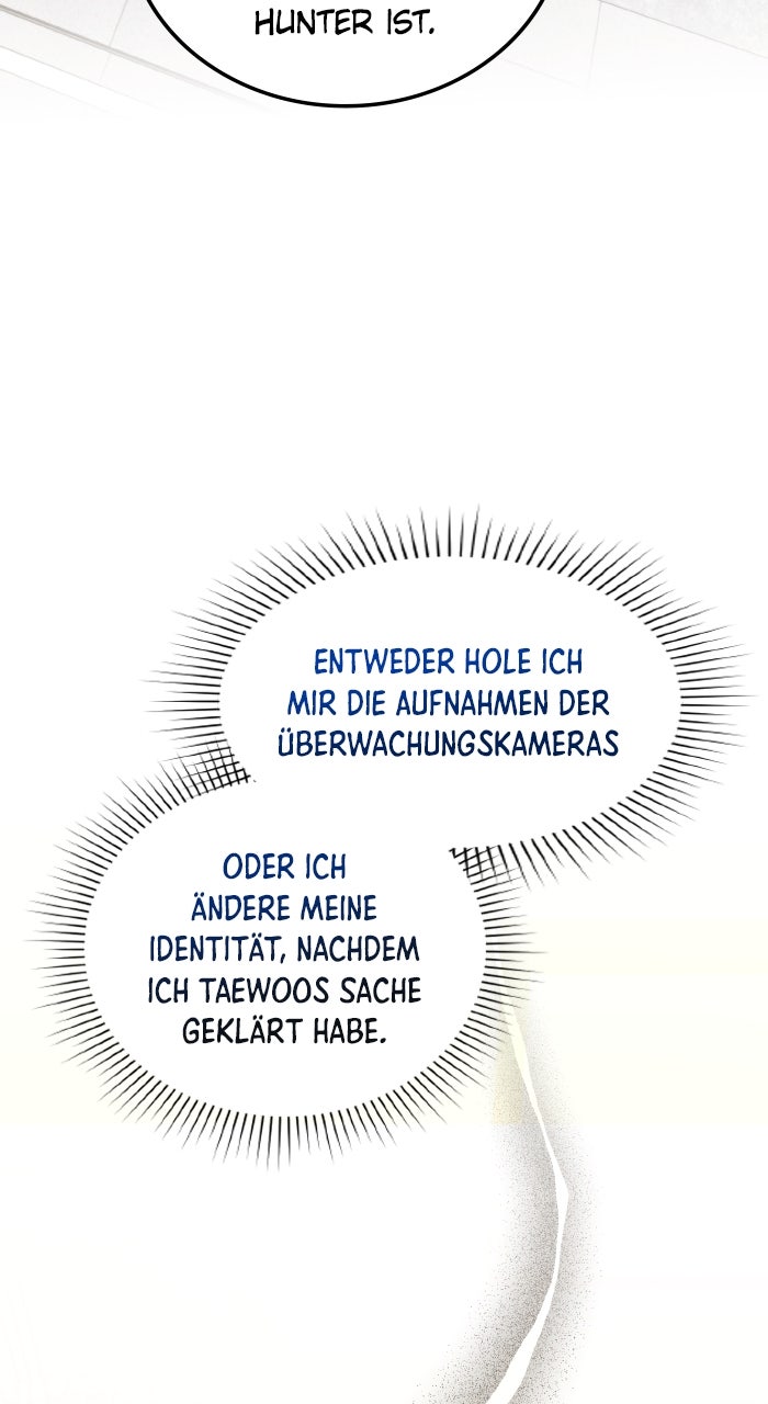 Read For My Own Good Manga Online