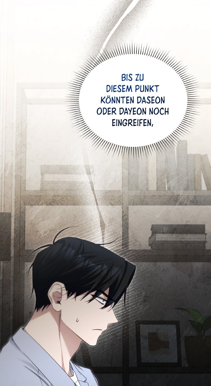 Read For My Own Good Manga Online