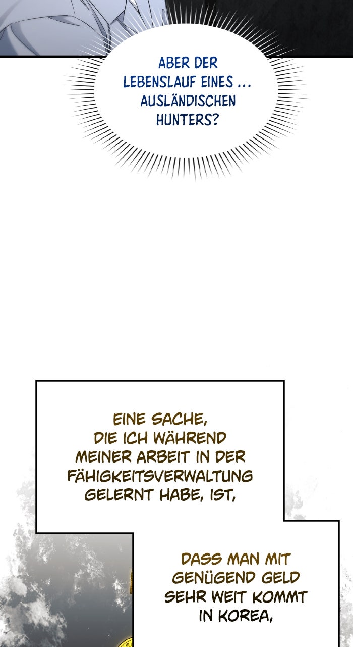 Read For My Own Good Manga Online