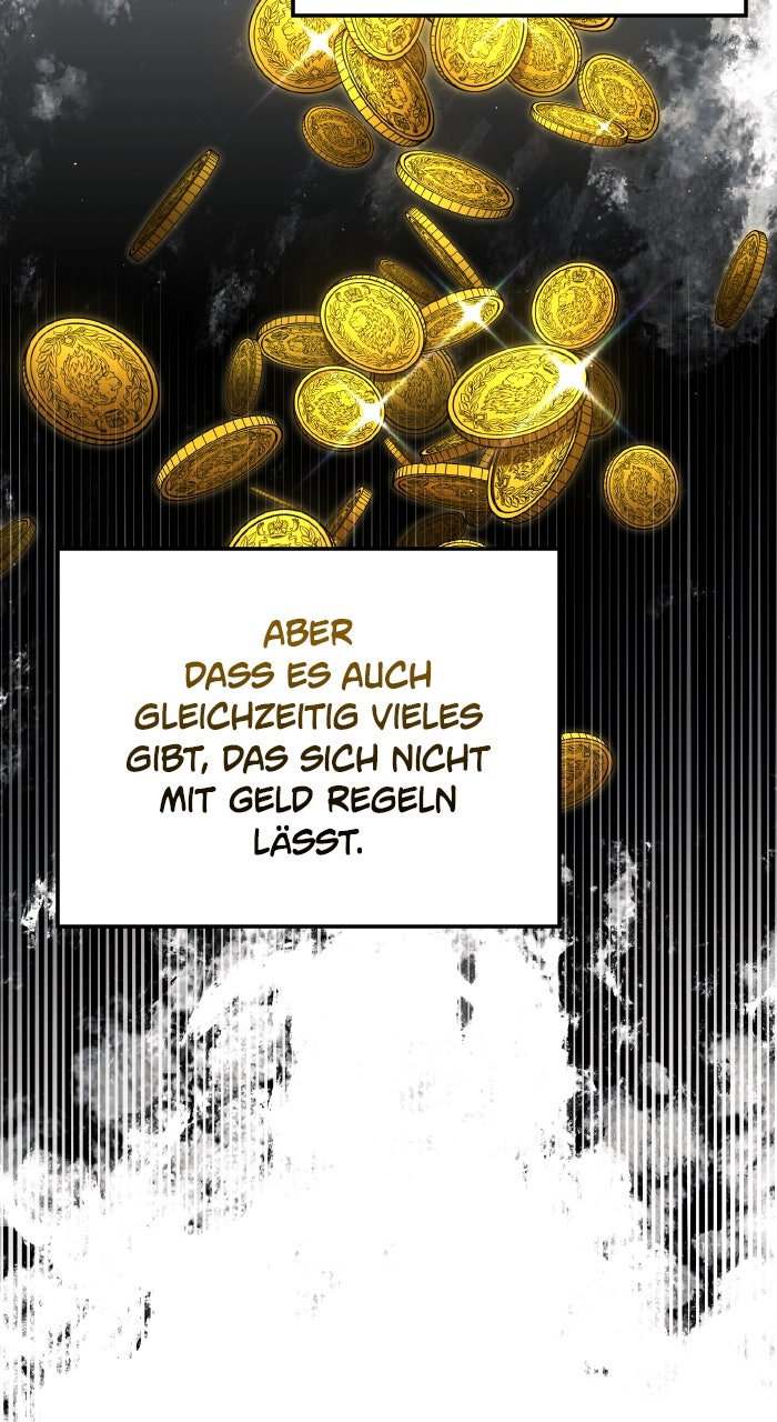 Read For My Own Good Manga Online