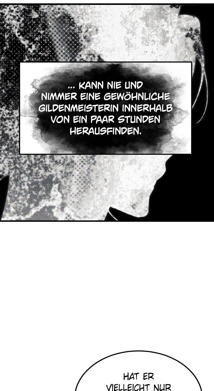 Read For My Own Good Manga Online