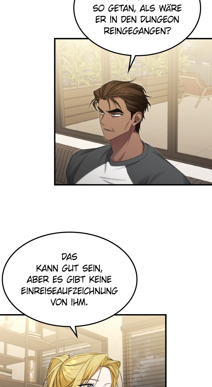 Read For My Own Good Manga Online