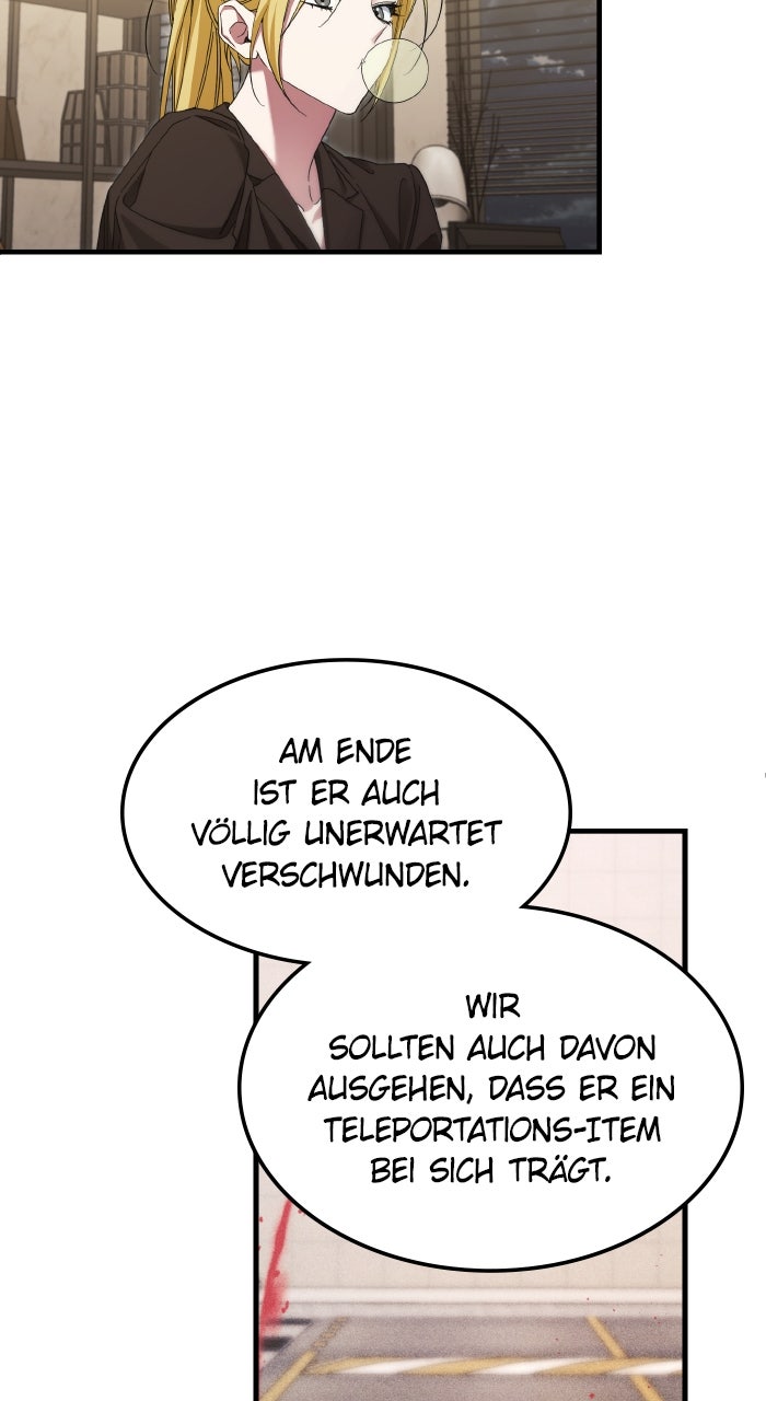 Read For My Own Good Manga Online