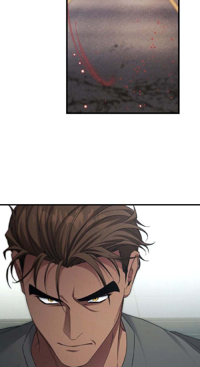 Read For My Own Good Manga Online