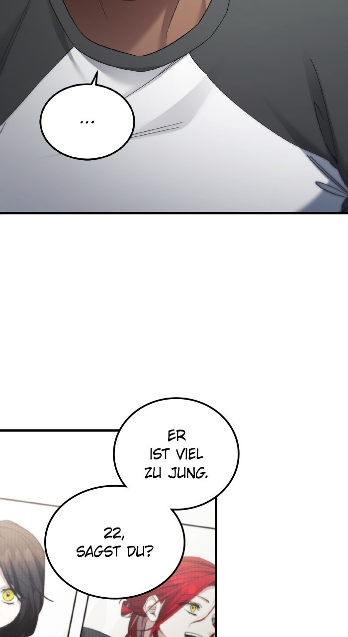 Read For My Own Good Manga Online