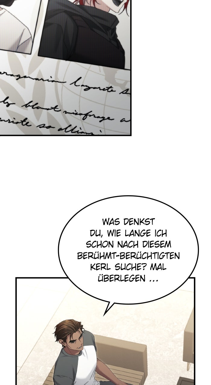 Read For My Own Good Manga Online