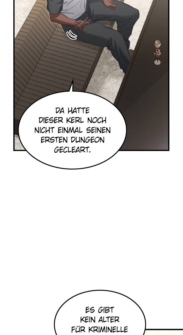 Read For My Own Good Manga Online