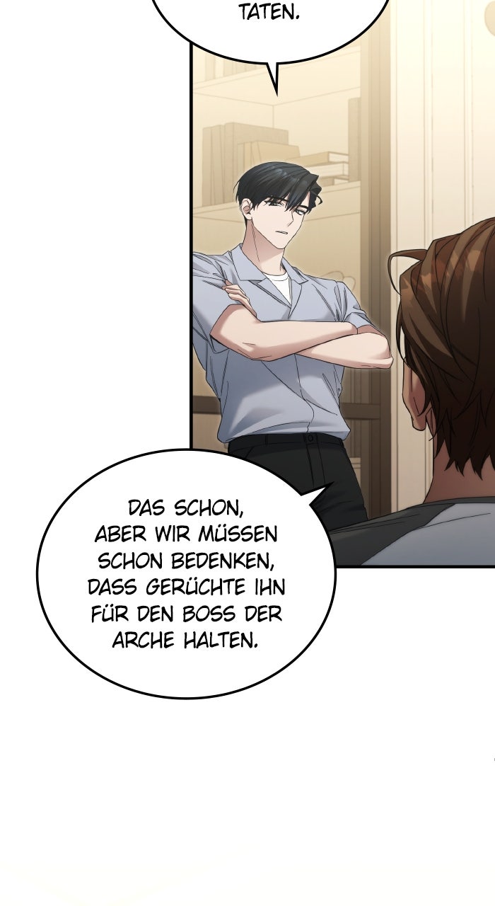 Read For My Own Good Manga Online