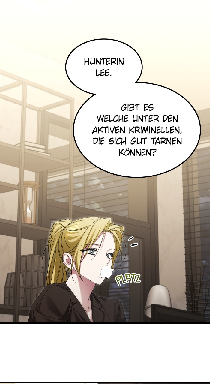 Read For My Own Good Manga Online