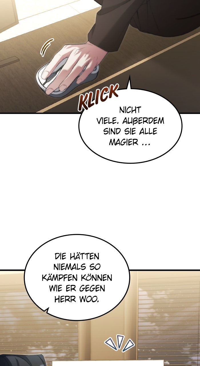 Read For My Own Good Manga Online