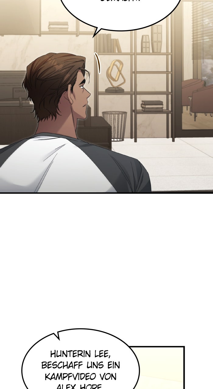 Read For My Own Good Manga Online