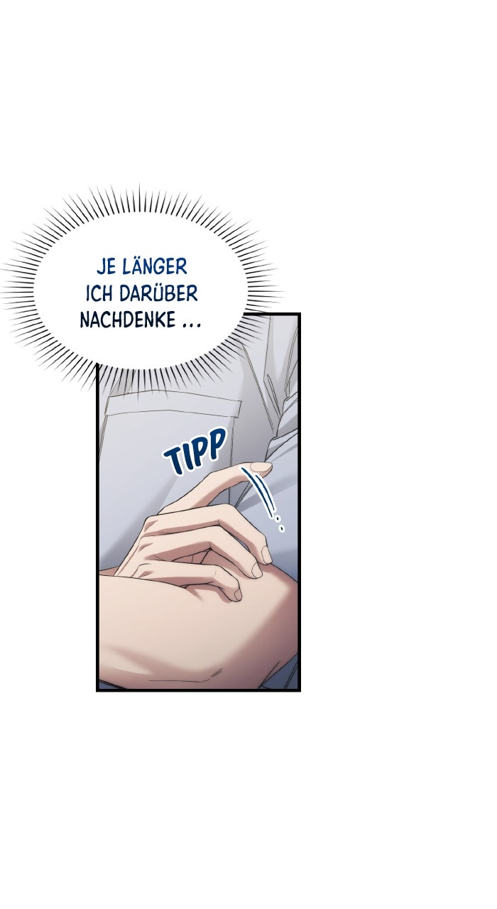 Read For My Own Good Manga Online