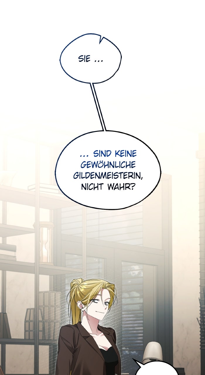 Read For My Own Good Manga Online