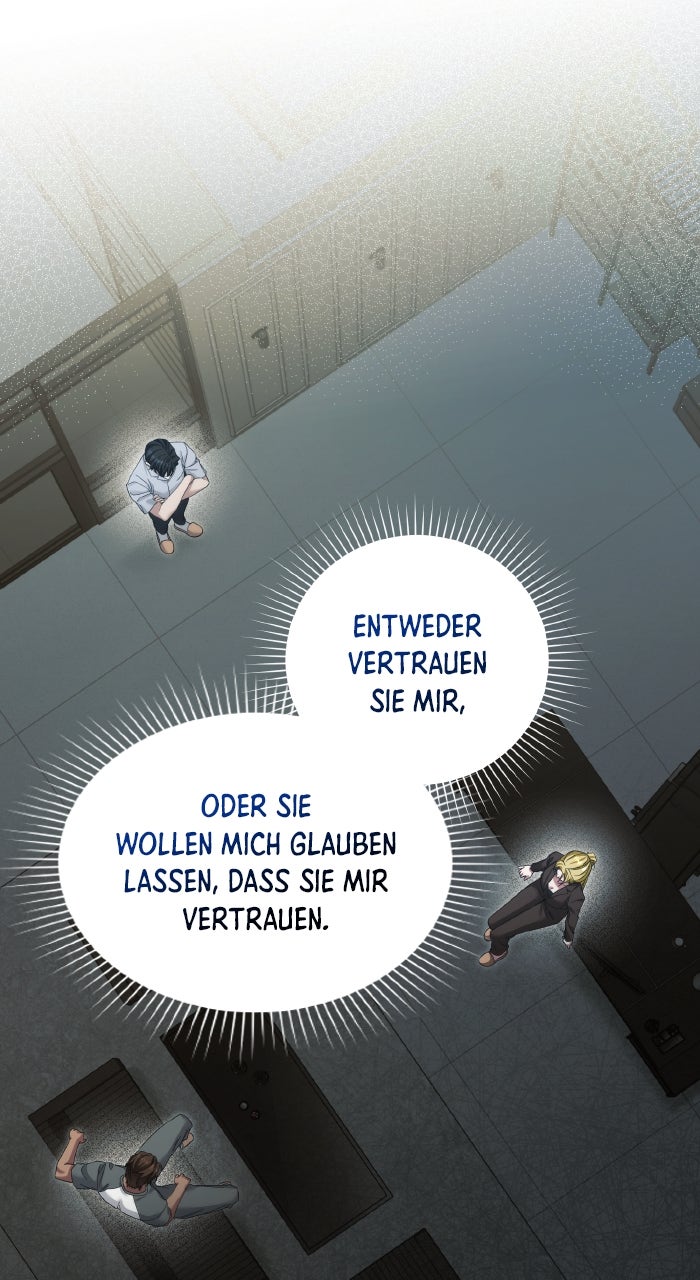 Read For My Own Good Manga Online