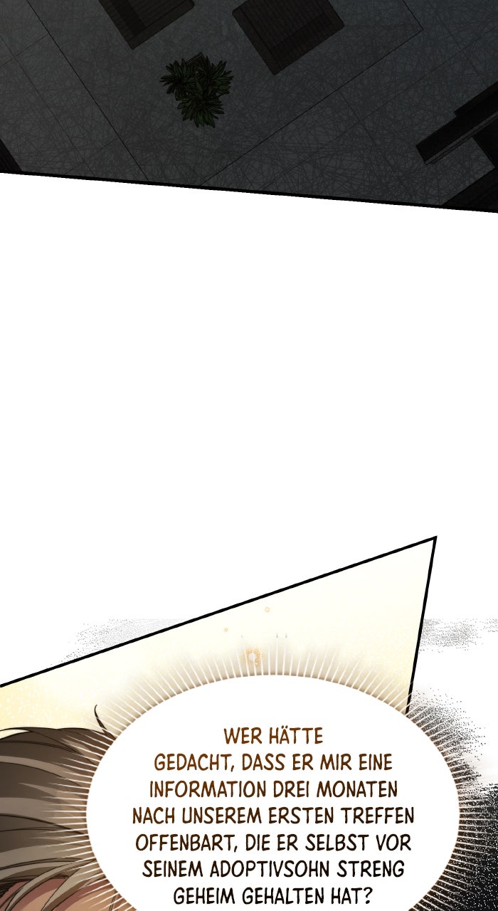 Read For My Own Good Manga Online