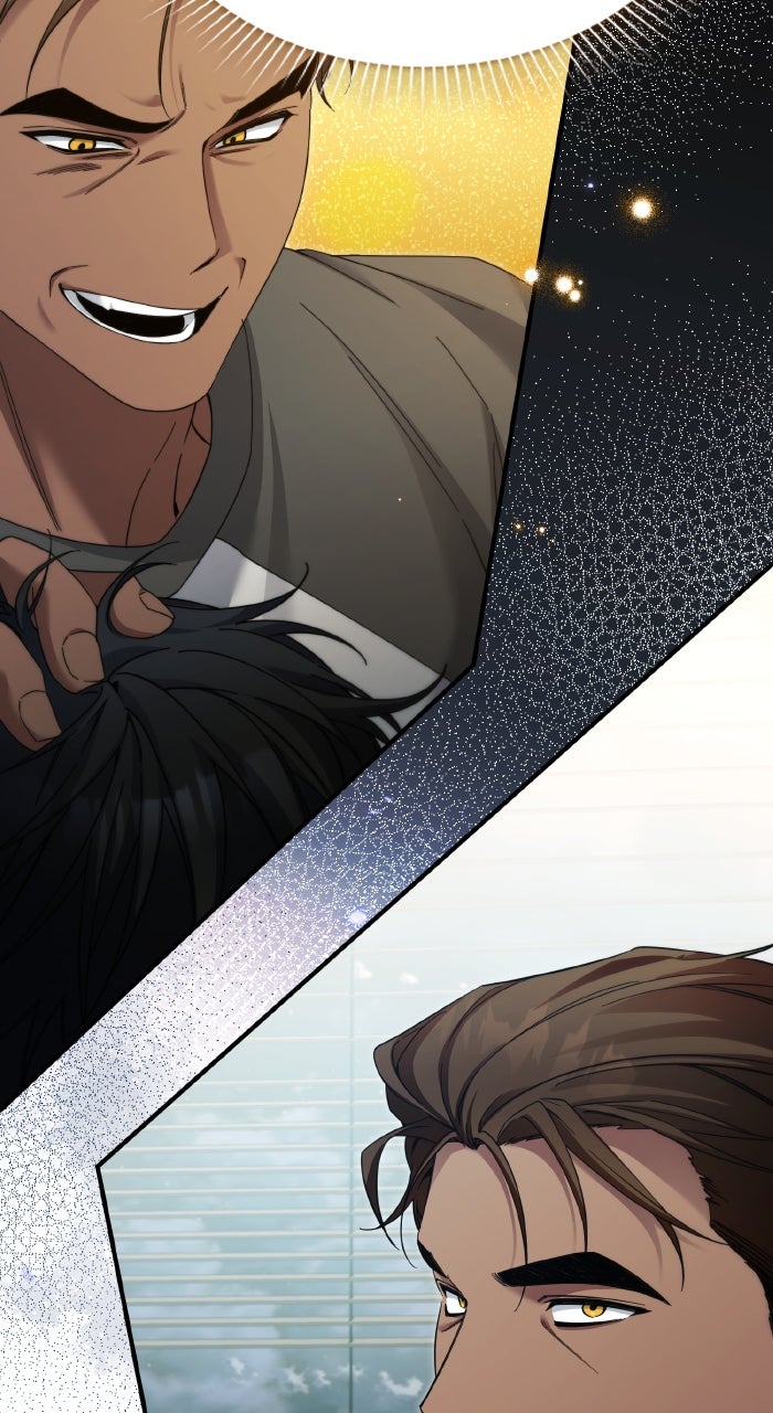 Read For My Own Good Manga Online