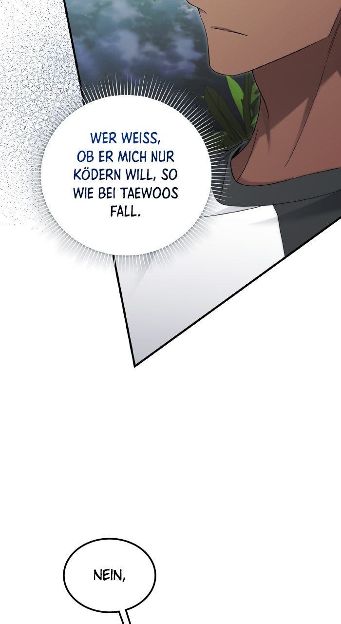 Read For My Own Good Manga Online