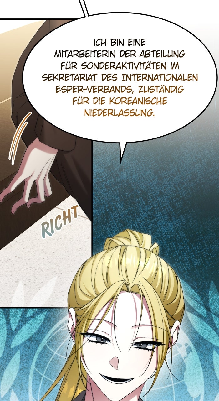 Read For My Own Good Manga Online