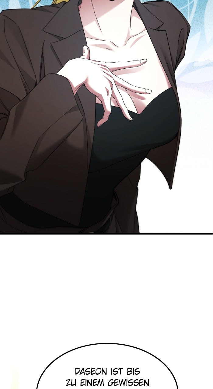 Read For My Own Good Manga Online