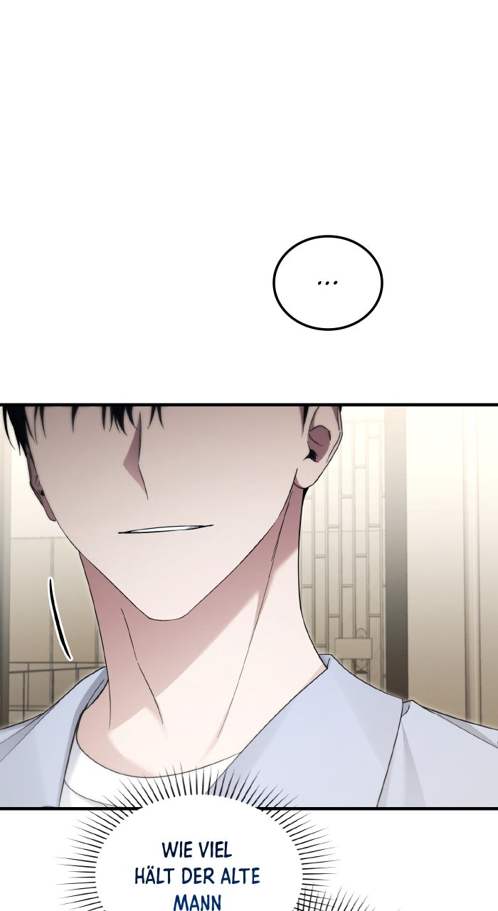 Read For My Own Good Manga Online