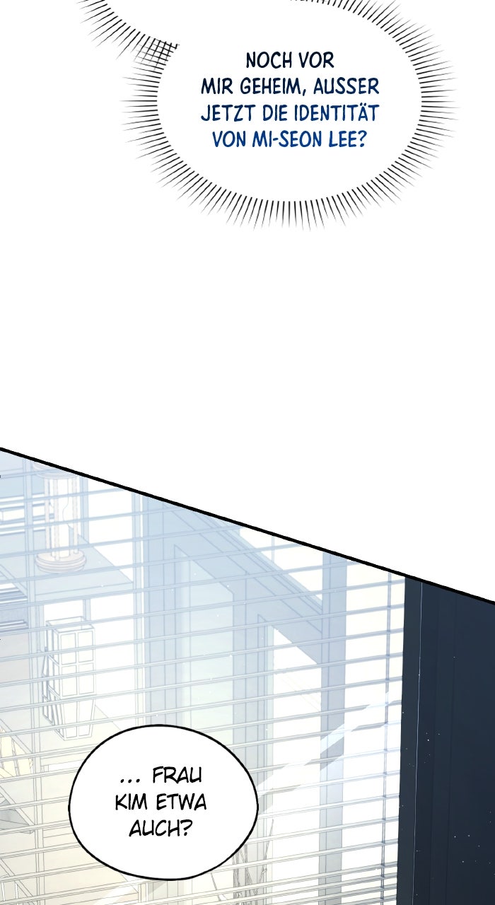 Read For My Own Good Manga Online