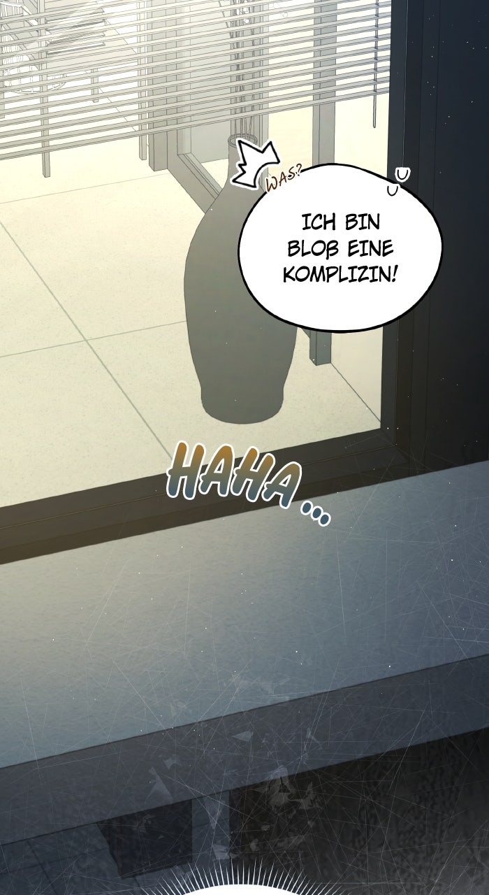 Read For My Own Good Manga Online