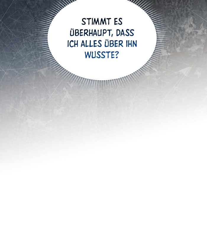 Read For My Own Good Manga Online