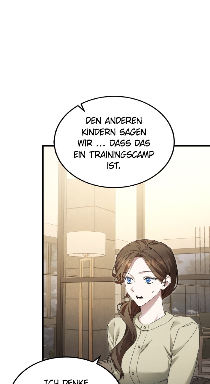 Read For My Own Good Manga Online