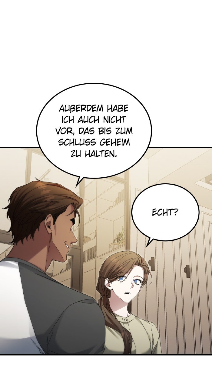 Read For My Own Good Manga Online