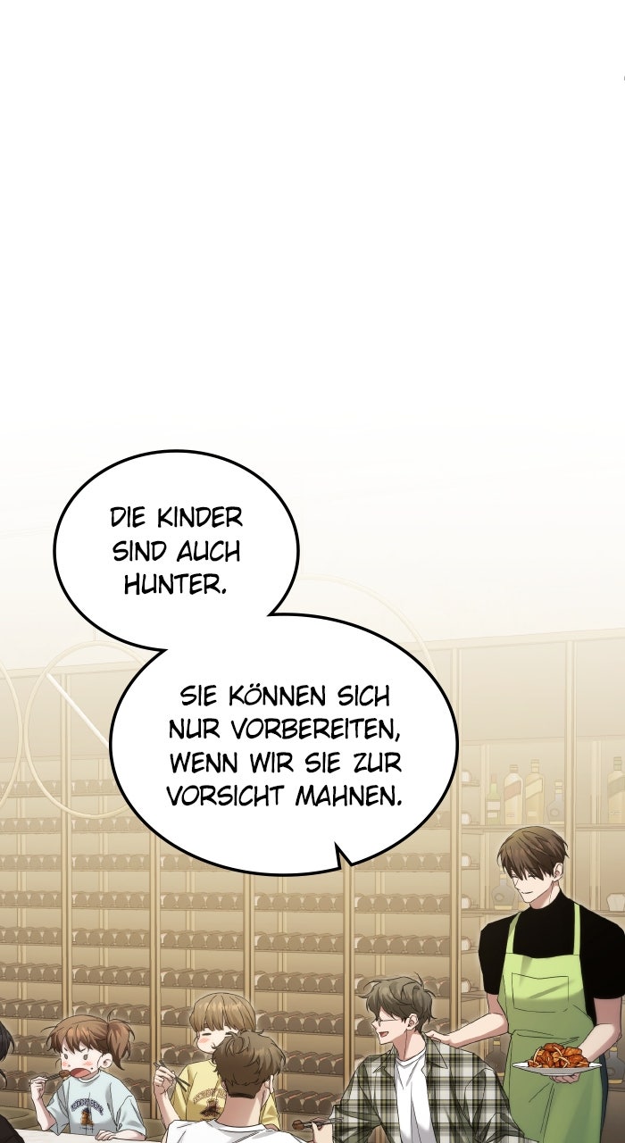 Read For My Own Good Manga Online