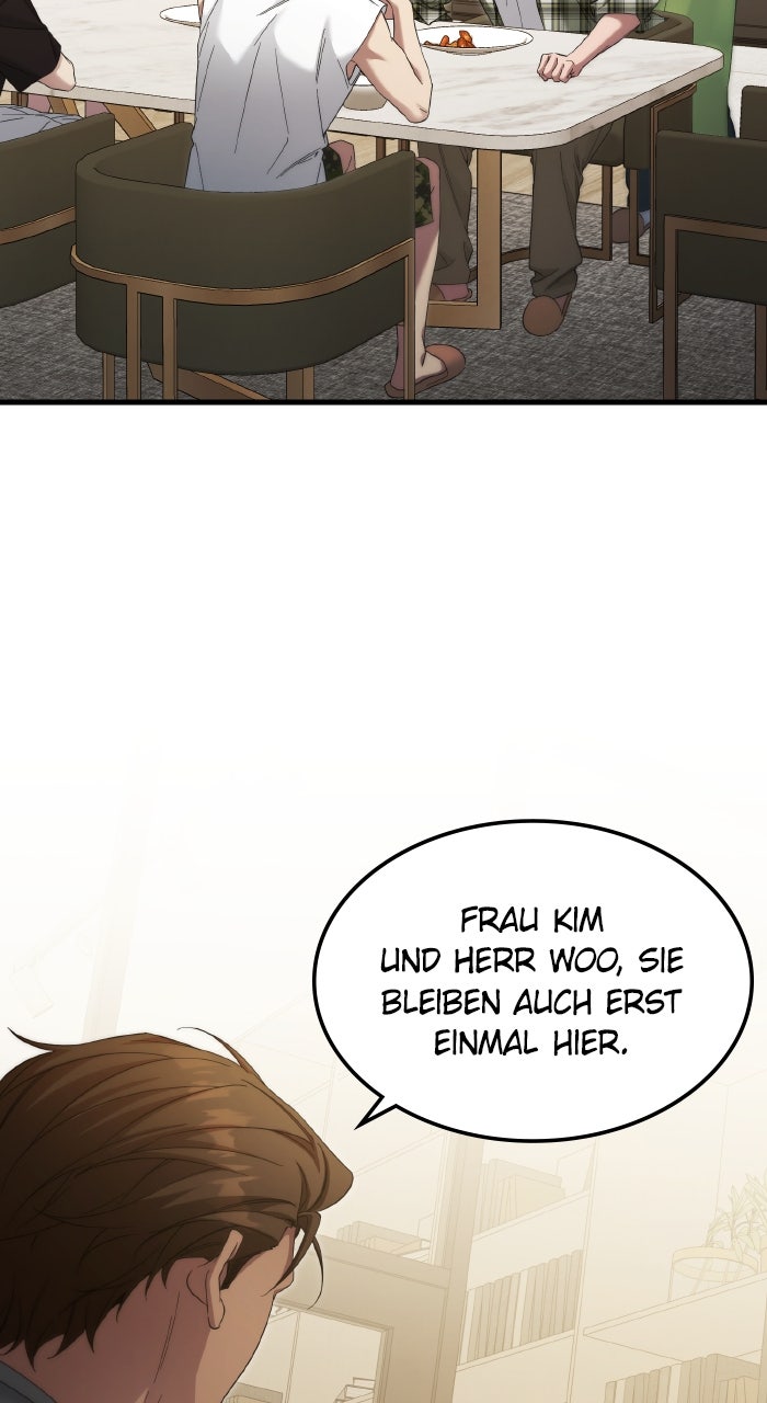 Read For My Own Good Manga Online