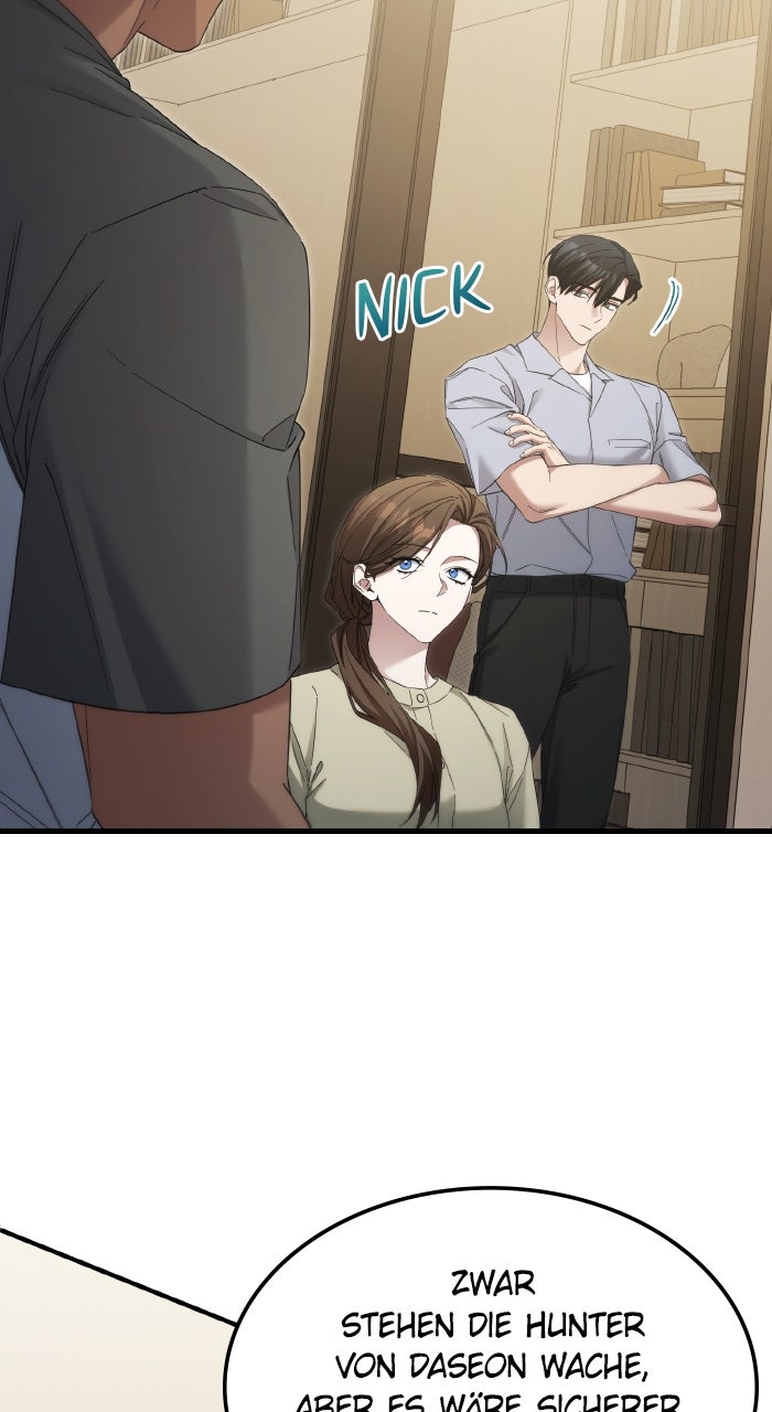 Read For My Own Good Manga Online